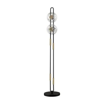 Торшер MODERN ODEON LIGHT 5407/23FL
