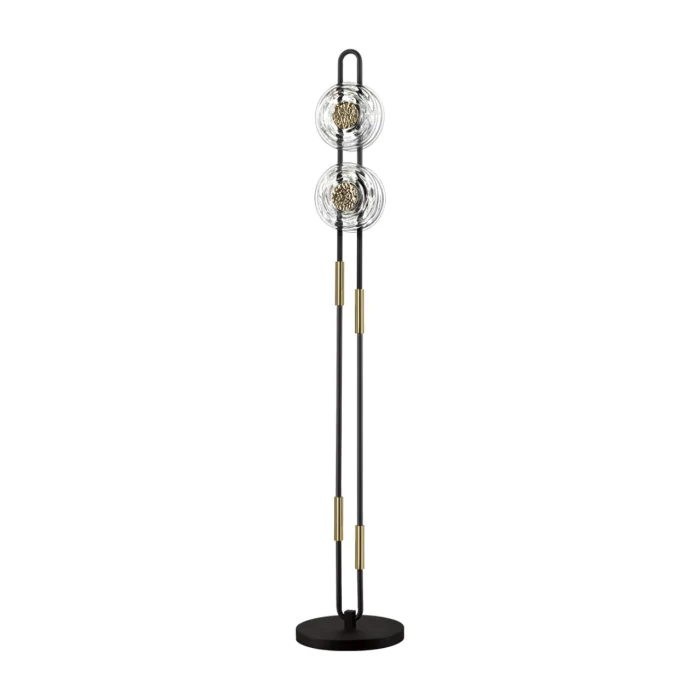 Торшер MODERN ODEON LIGHT 5407/23FL