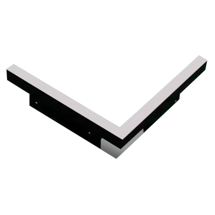 Светильник светодиодный угловой для шинопровода Magnetic Ambrella light GL3982