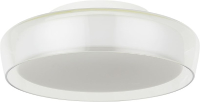 Светильник потолочный Stilfort 4027/00/01C-IP Ipstat