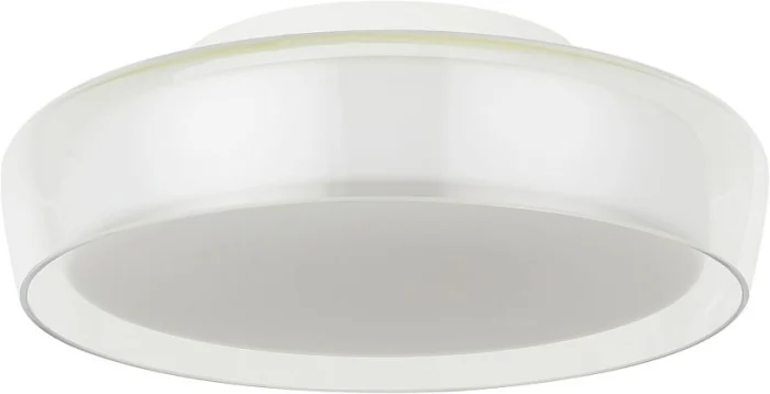 Светильник потолочный Stilfort 4027/00/01C-IP Ipstat