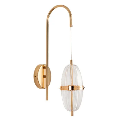 Светильник подвесной Arte Lamp ANDROMEDA A2089AP-3GO