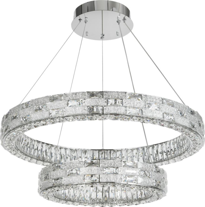 Подвесной светильник Stilfort Gabbana 4014/09/02P