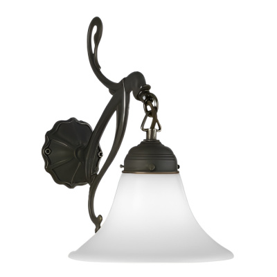 Бра Berliner Messinglampen A59-41opA