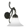 Бра Berliner Messinglampen A59-41opA