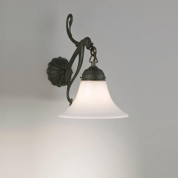 Бра Berliner Messinglampen A59-41opA