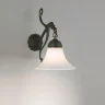 Бра Berliner Messinglampen A59-41opA