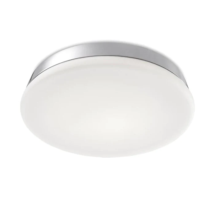 Потолочный светильник Leds C4 CIRCLE
