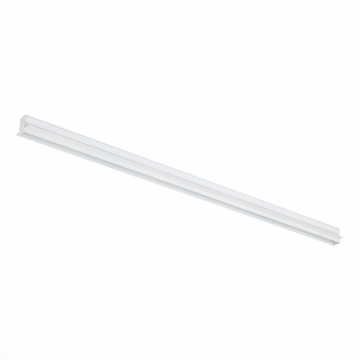 Шинопровод магнитный встраиваемый ST LUCE ST004.519.00