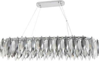 Люстра подвесная Stilfort 2186/09/12PL New Ton