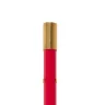 Настенный светильник Seletti Linea 06940 GRE