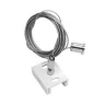 Подвес скрытый тип D треку 5040xx-(F)/(R) 1,5 м Lightstar Quattro 504176-FR2