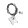 Подвес скрытый тип D треку 5040xx-(F)/(R) 1,5 м Lightstar Quattro 504176-FR2