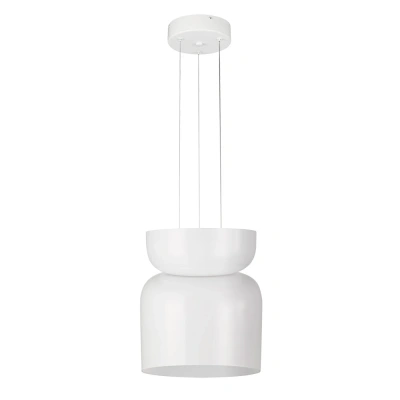 Светильник подвесной Divinare OPAL 5245/33 SP-10