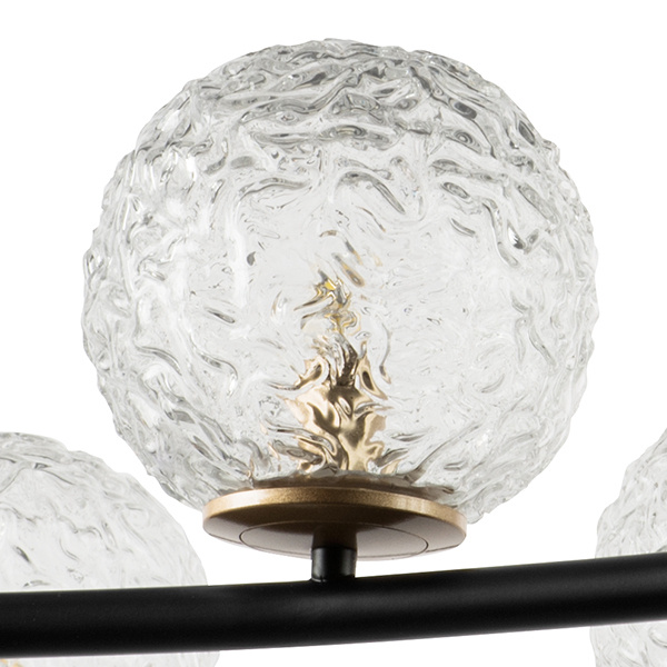 Люстра подвесная Bari Lightstar 815287