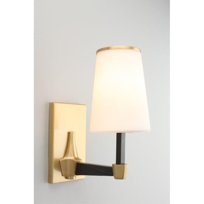 Бра Aployt Malcia APL.803.01.01