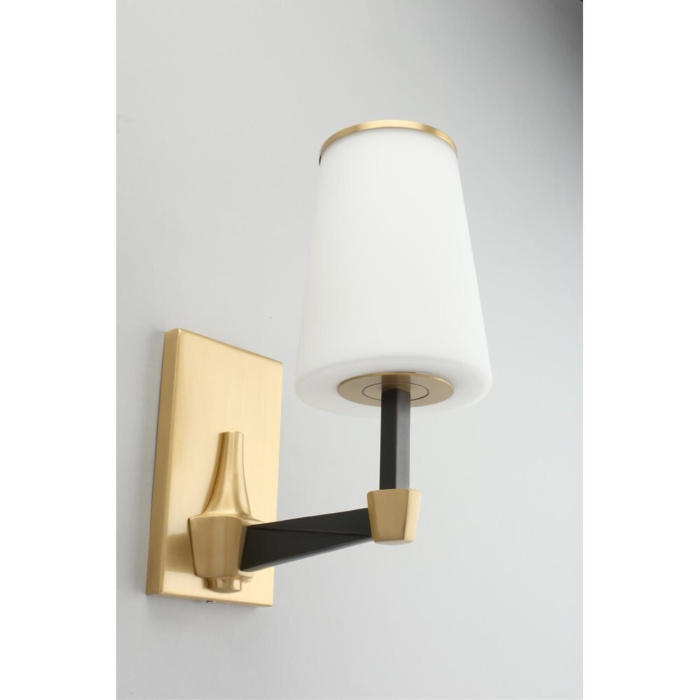 Бра Aployt Malcia APL.803.01.01