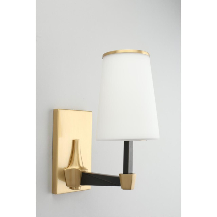 Бра Aployt Malcia APL.803.01.01