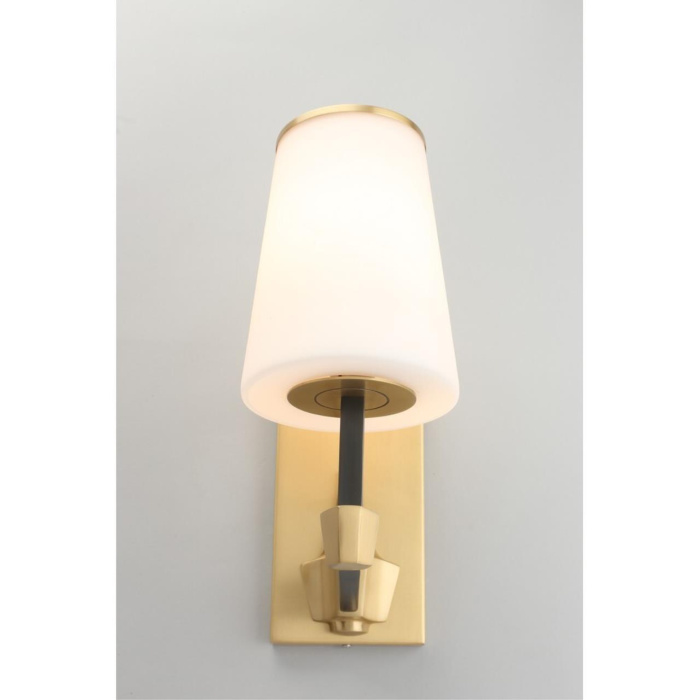 Бра Aployt Malcia APL.803.01.01