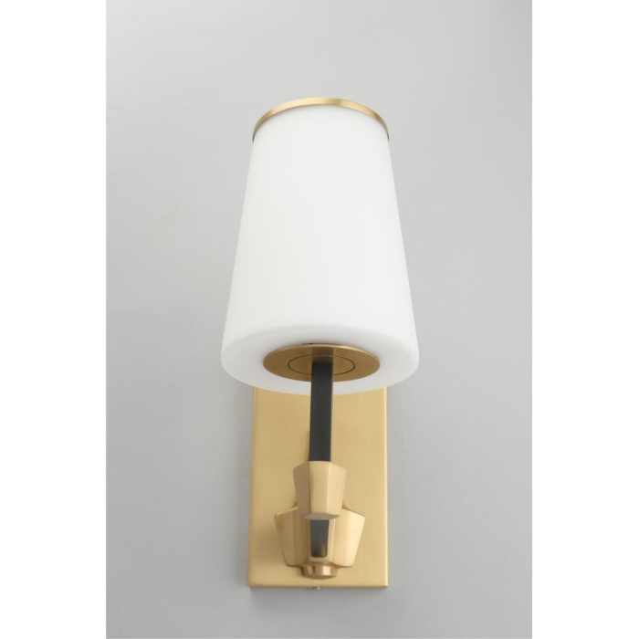 Бра Aployt Malcia APL.803.01.01