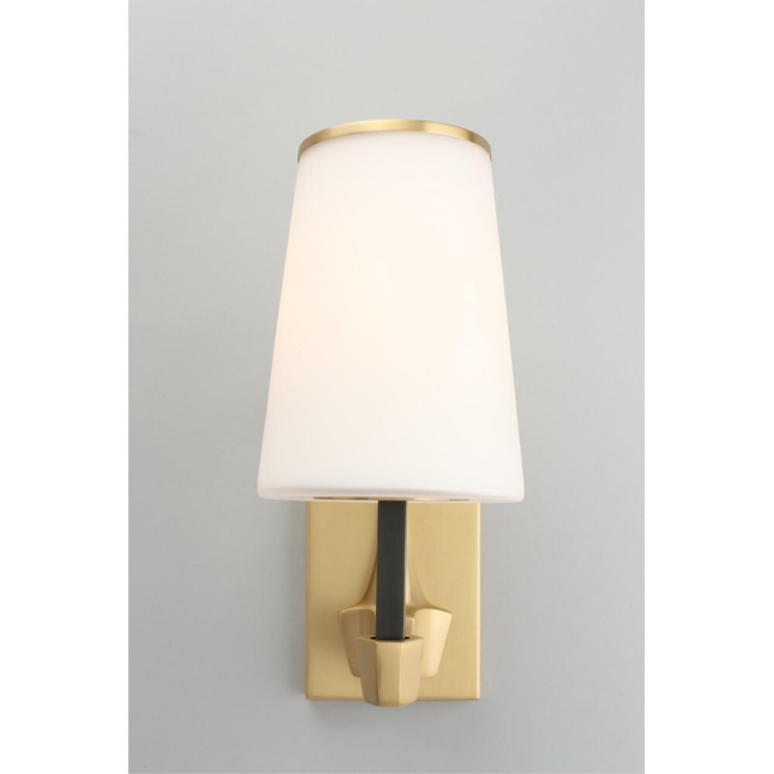 Бра Aployt Malcia APL.803.01.01