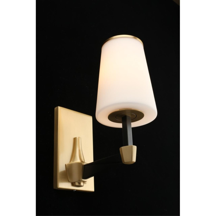 Бра Aployt Malcia APL.803.01.01