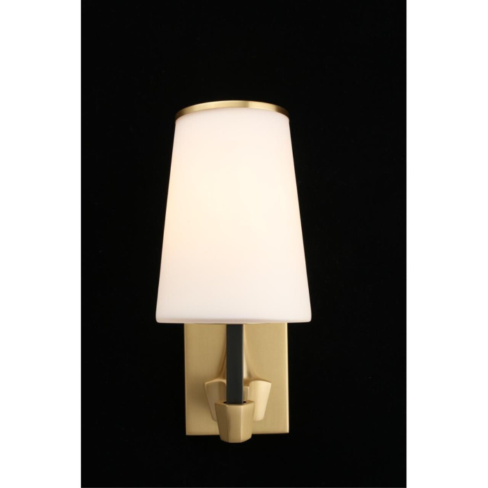 Бра Aployt Malcia APL.803.01.01