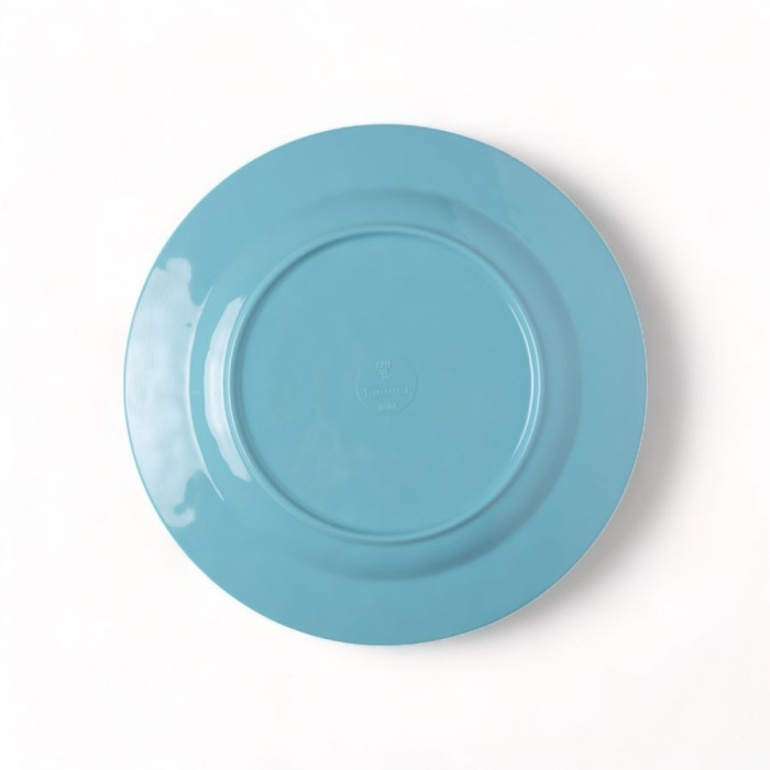 Тарелка Seletti Monsters 19041