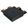 Коннектор питания iLedex VISION POWER CONNECT 4825-L-TYPE - BK