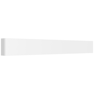 Настенный светильник с переключателем цв. температуры Lightstar Fiume 810526CCT