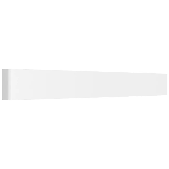 Настенный светильник с переключателем цв. температуры Lightstar Fiume 810526CCT