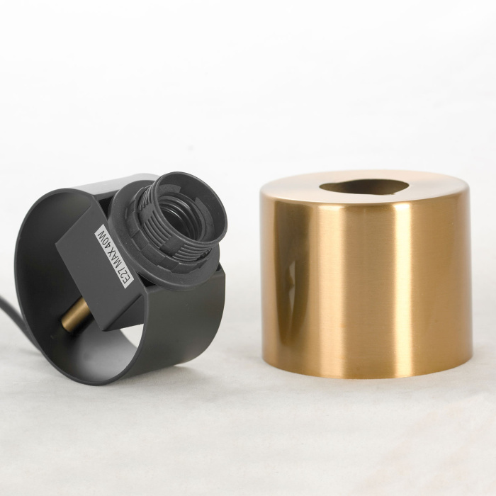 Подвесной светильник LUSSOLE LSP-8568