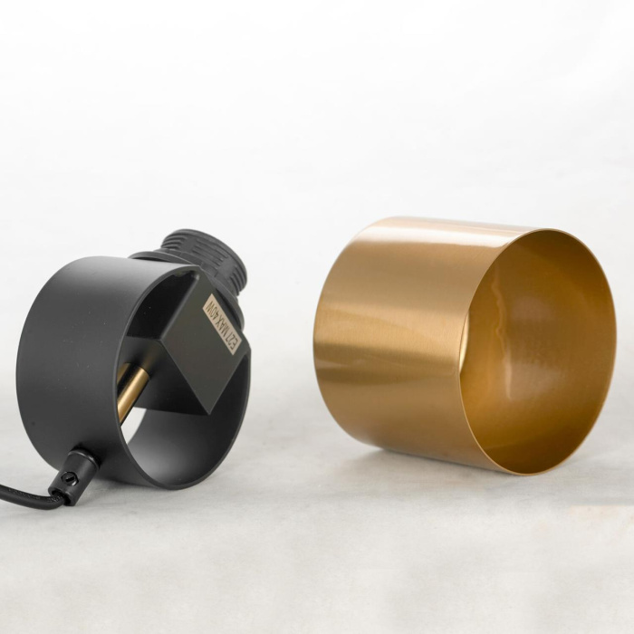 Подвесной светильник LUSSOLE LSP-8568