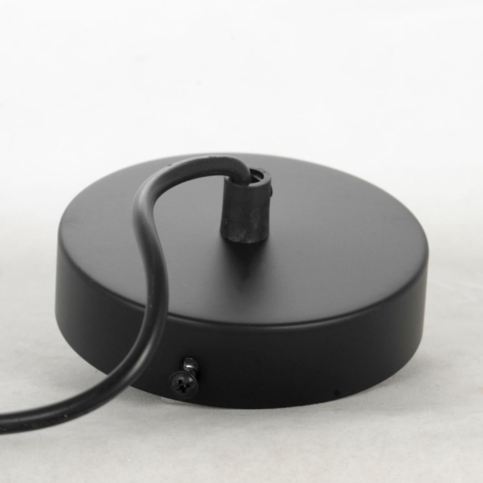 Подвесной светильник LUSSOLE LSP-8568