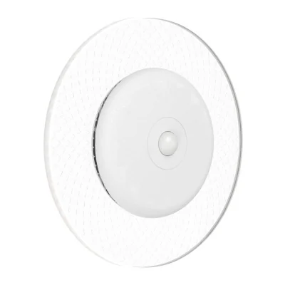 Бра TREPELLA EGLO 75886