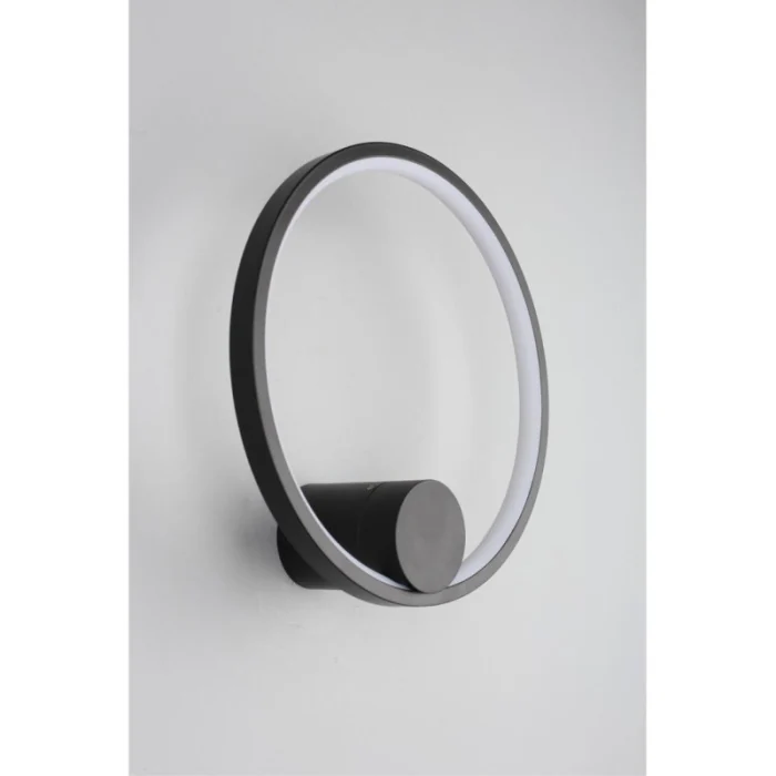 Светильник настенный Aployt Alice APL.055.11.09