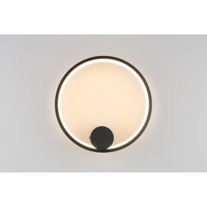 Светильник настенный Aployt Alice APL.055.11.09