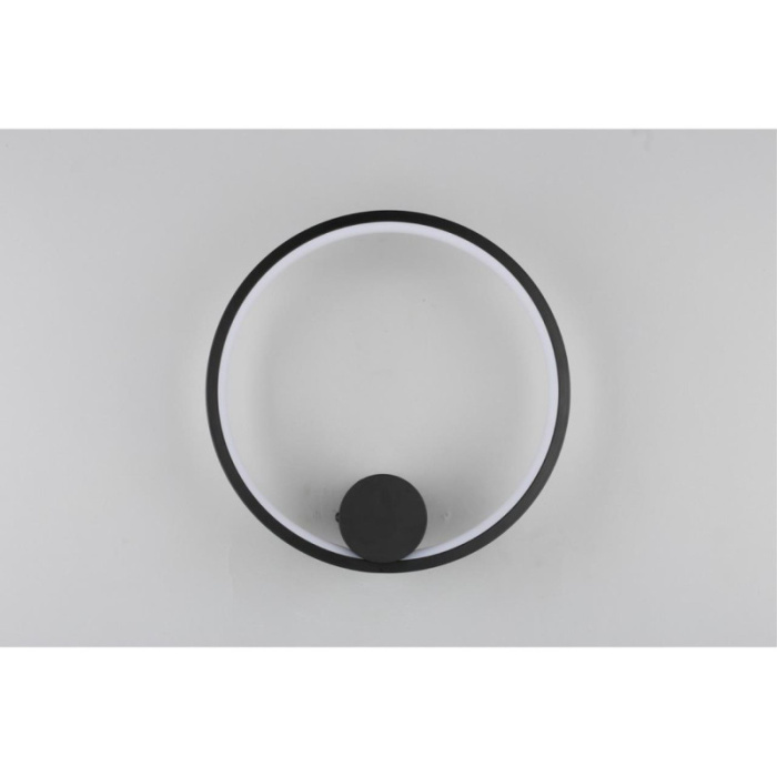 Светильник настенный Aployt Alice APL.055.11.09