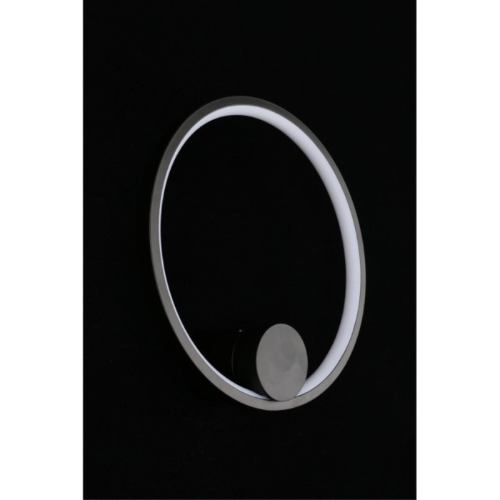 Светильник настенный Aployt Alice APL.055.11.09