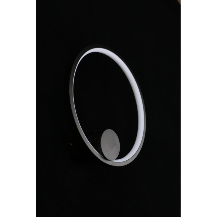 Светильник настенный Aployt Alice APL.055.11.09