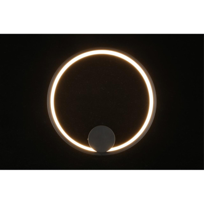 Светильник настенный Aployt Alice APL.055.11.09