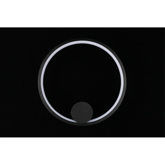 Светильник настенный Aployt Alice APL.055.11.09