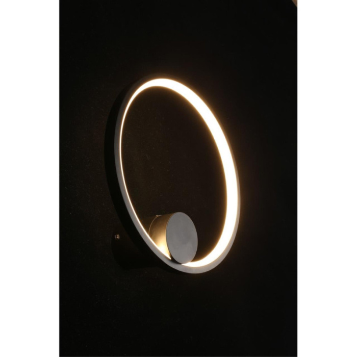 Светильник настенный Aployt Alice APL.055.11.09