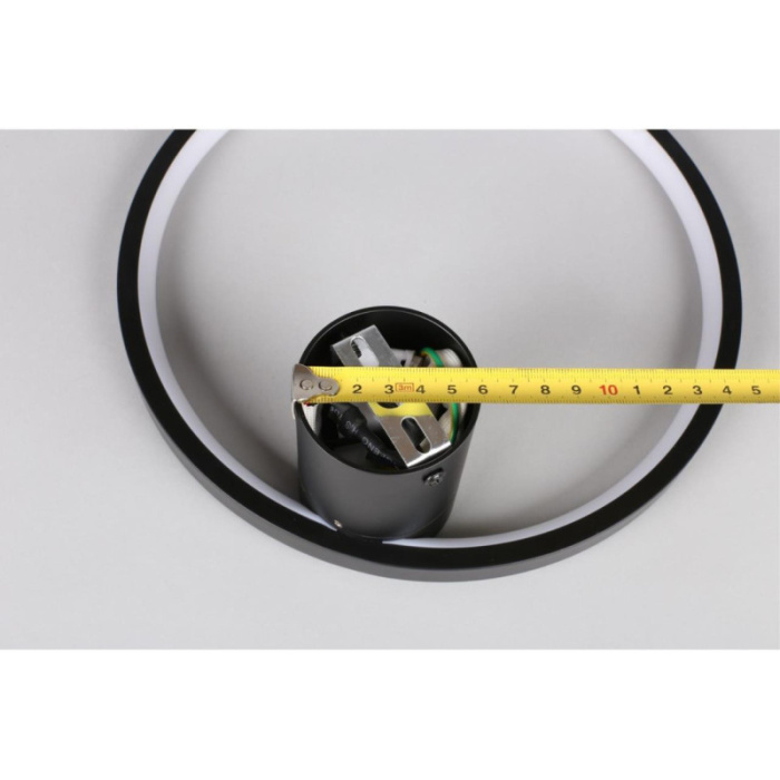 Светильник настенный Aployt Alice APL.055.11.09