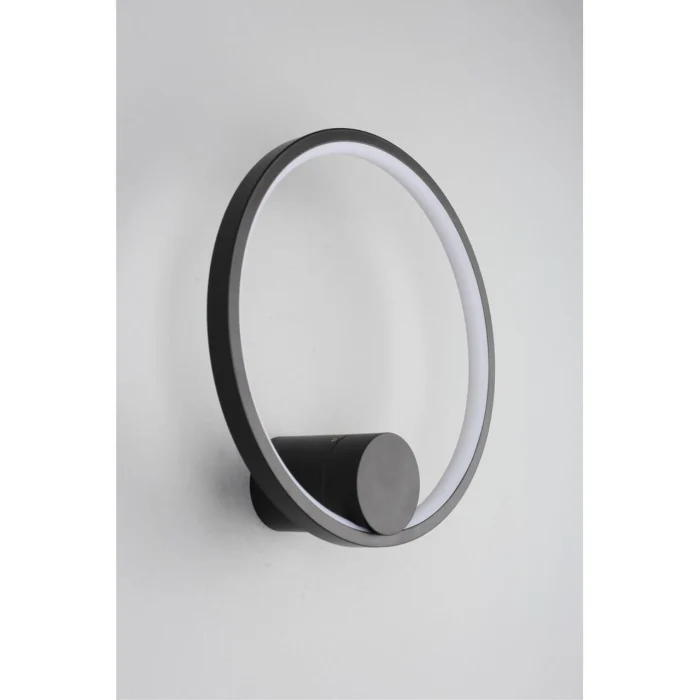 Светильник настенный Aployt Alice APL.055.11.09