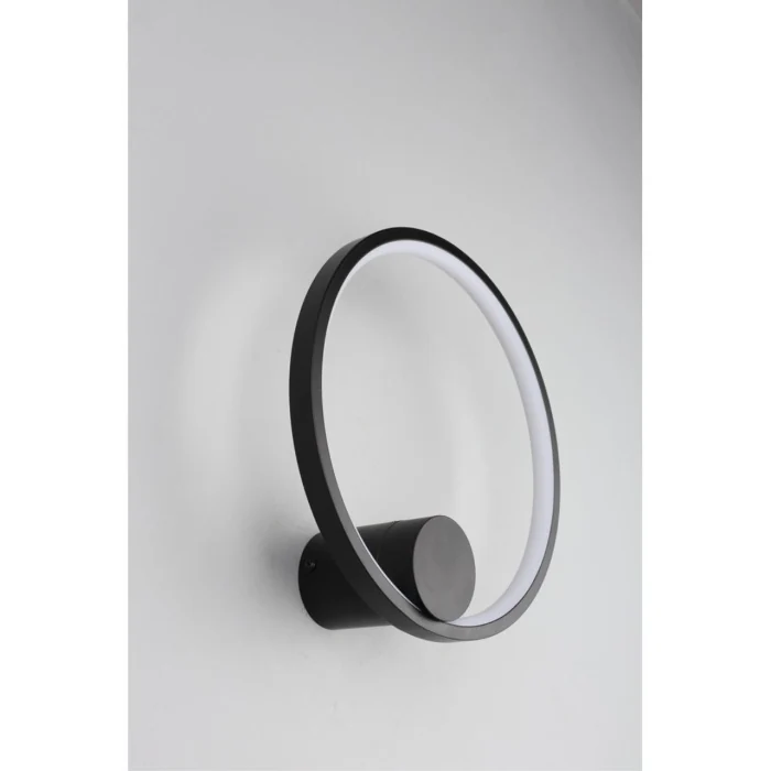 Светильник настенный Aployt Alice APL.055.11.09