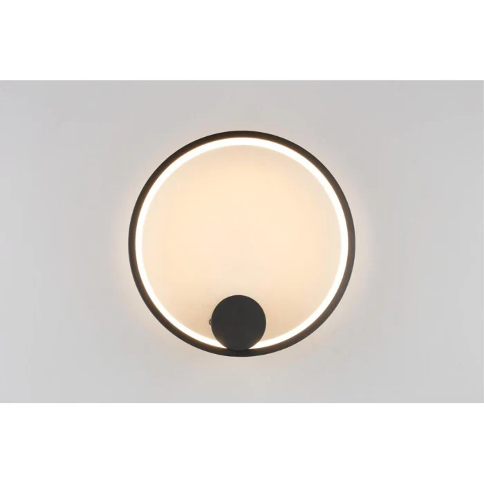 Светильник настенный Aployt Alice APL.055.11.09