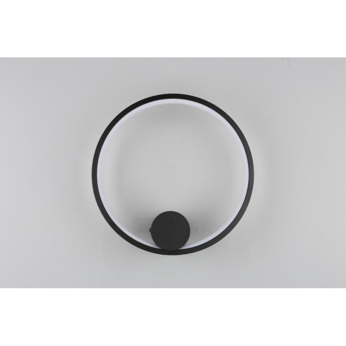 Светильник настенный Aployt Alice APL.055.11.09