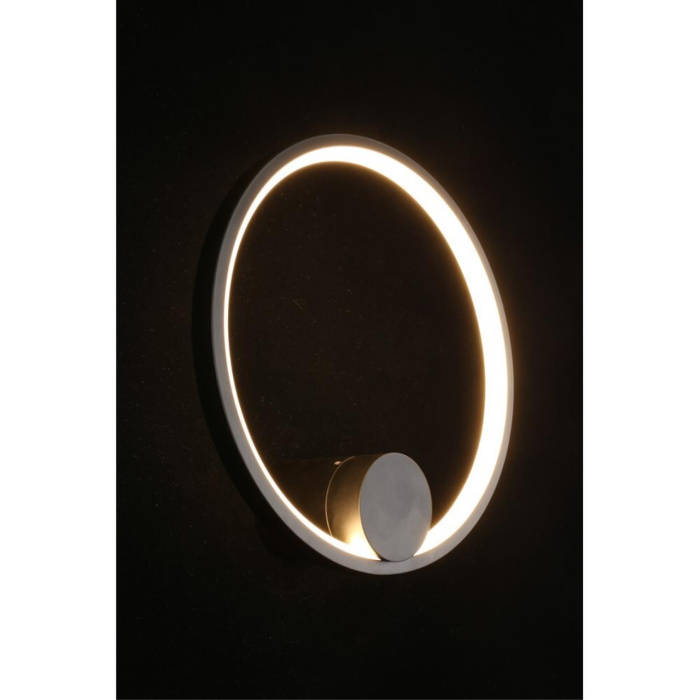 Светильник настенный Aployt Alice APL.055.11.09