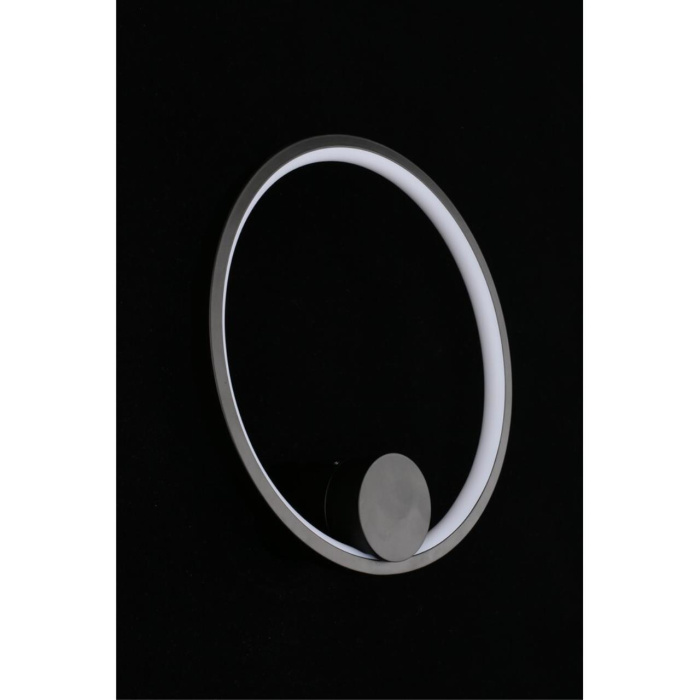 Светильник настенный Aployt Alice APL.055.11.09